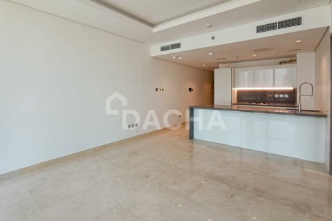 Apartment in Business Bay, Dubai, UAE 1 bedroom, 90 sq.m. № 717623 - photo 3