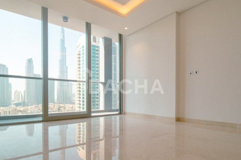Apartment in Business Bay, Dubai, UAE 1 bedroom, 90 sq.m. № 717623 - photo 8