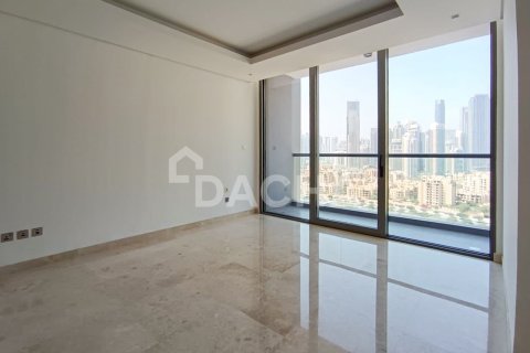 Apartment in Business Bay, Dubai, UAE 1 bedroom, 90 sq.m. № 717623 - photo 19