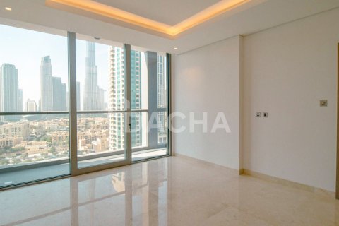 Apartment in Business Bay, Dubai, UAE 1 bedroom, 90 sq.m. № 717623 - photo 2