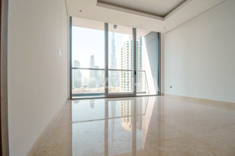 Apartment in Business Bay, Dubai, UAE 1 bedroom, 90 sq.m. № 717623 - photo 13