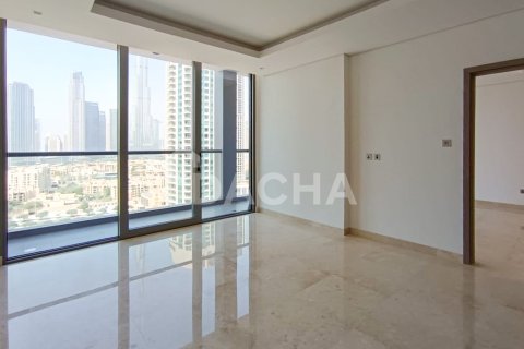 Apartment in Business Bay, Dubai, UAE 1 bedroom, 90 sq.m. № 717623 - photo 14