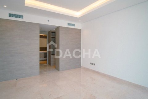 Apartment in Business Bay, Dubai, UAE 1 bedroom, 90 sq.m. № 717623 - photo 15