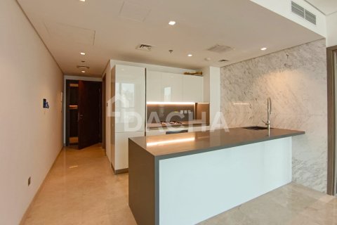 Apartment in Business Bay, Dubai, UAE 1 bedroom, 90 sq.m. № 717623 - photo 6