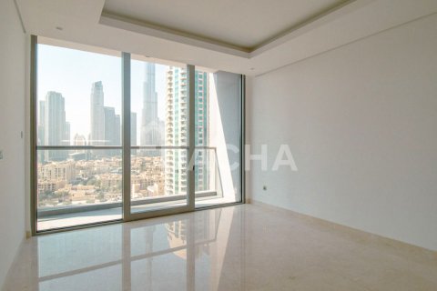 Apartment in Business Bay, Dubai, UAE 1 bedroom, 90 sq.m. № 717623 - photo 20