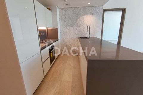 Apartment in Business Bay, Dubai, UAE 1 bedroom, 90 sq.m. № 717623 - photo 4