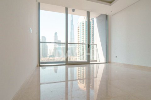 Apartment in Business Bay, Dubai, UAE 1 bedroom, 90 sq.m. № 717623 - photo 10