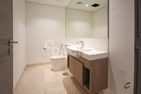 Apartment in Business Bay, Dubai, UAE 1 bedroom, 90 sq.m. № 717623 - photo 17