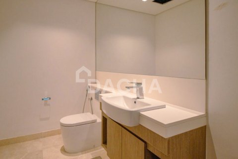Apartment in Business Bay, Dubai, UAE 1 bedroom, 90 sq.m. № 717623 - photo 21