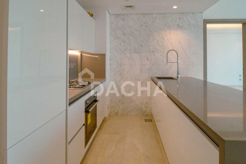 Apartment in Business Bay, Dubai, UAE 1 bedroom, 90 sq.m. № 717623 - photo 5