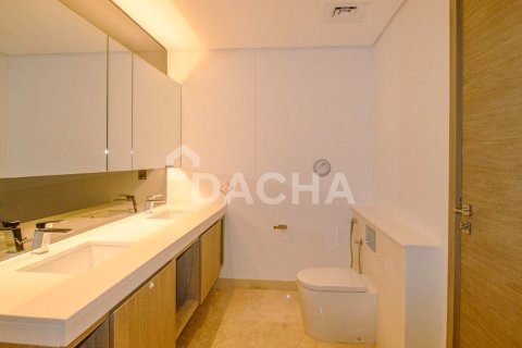 Apartment in Business Bay, Dubai, UAE 1 bedroom, 90 sq.m. № 717623 - photo 7