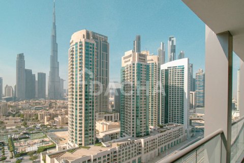 Apartment in Business Bay, Dubai, UAE 1 bedroom, 90 sq.m. № 717623 - photo 12