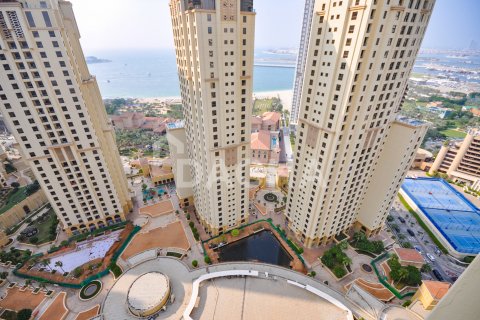Appartamento in vendita a Jumeirah Beach Residence, Dubai, EAU 3 camere da letto, 175 mq. № 717626 - foto 17