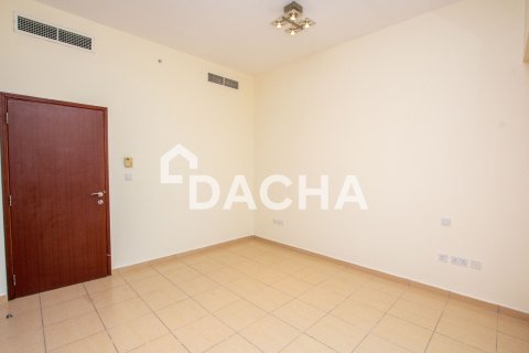 Appartamento in vendita a Jumeirah Beach Residence, Dubai, EAU 3 camere da letto, 175 mq. № 717626 - foto 3