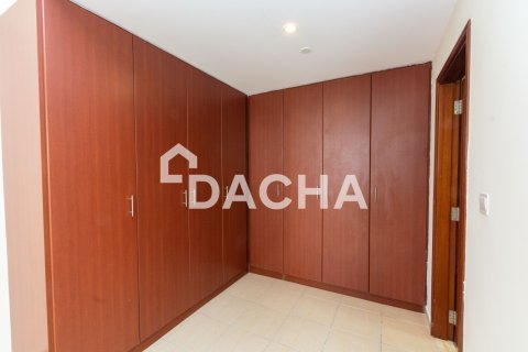 Appartamento in vendita a Jumeirah Beach Residence, Dubai, EAU 3 camere da letto, 175 mq. № 717626 - foto 10