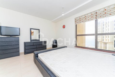 Appartamento in vendita a Jumeirah Beach Residence, Dubai, EAU 3 camere da letto, 175 mq. № 717626 - foto 9