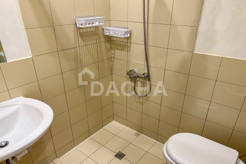 Appartamento in vendita a Jumeirah Beach Residence, Dubai, EAU 3 camere da letto, 175 mq. № 717626 - foto 14