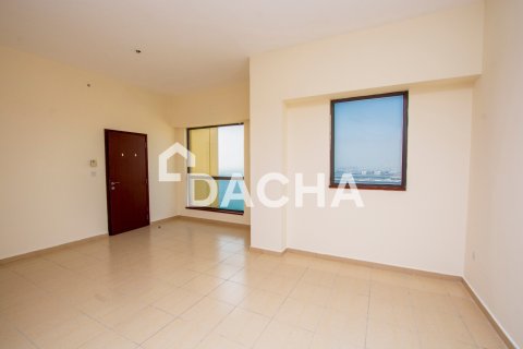 Appartamento in vendita a Jumeirah Beach Residence, Dubai, EAU 3 camere da letto, 175 mq. № 717626 - foto 4