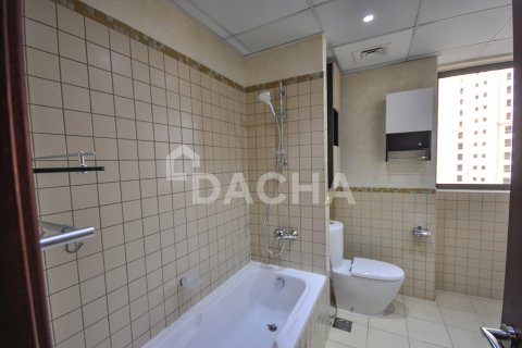 Appartamento in vendita a Jumeirah Beach Residence, Dubai, EAU 3 camere da letto, 175 mq. № 717626 - foto 15