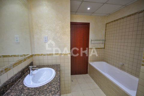 Appartamento in vendita a Jumeirah Beach Residence, Dubai, EAU 3 camere da letto, 175 mq. № 717626 - foto 16