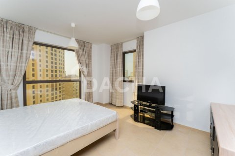 Appartamento in vendita a Jumeirah Beach Residence, Dubai, EAU 3 camere da letto, 175 mq. № 717626 - foto 8