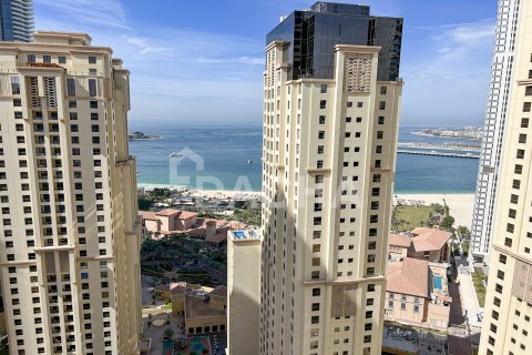 Appartamento in vendita a Jumeirah Beach Residence, Dubai, EAU 3 camere da letto, 175 mq. № 717626 - foto 13