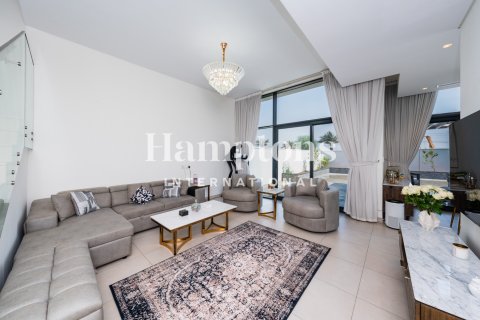 تاون هاوس للإيجار في Al Furjan، دبي، الإمارات العربية المتحدة 4 غرفة نوم ، 359.99912500 متر مربع ، رقم 723355 - صورة 30