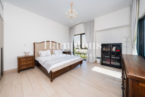 تاون هاوس للإيجار في Al Furjan، دبي، الإمارات العربية المتحدة 4 غرفة نوم ، 359.99912500 متر مربع ، رقم 723355 - صورة 23