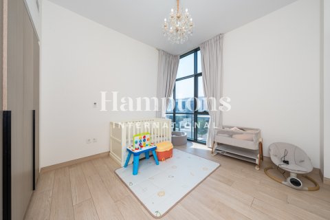 Rijtjeshuis in Al Furjan, Dubai, VAE 4 slaapkamers, 359.999 vr.m. nr 723355
