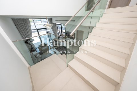 تاون هاوس للإيجار في Al Furjan، دبي، الإمارات العربية المتحدة 4 غرفة نوم ، 359.99912500 متر مربع ، رقم 723355 - صورة 16