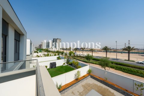 تاون هاوس للإيجار في Al Furjan، دبي، الإمارات العربية المتحدة 4 غرفة نوم ، 359.99912500 متر مربع ، رقم 723355 - صورة 5