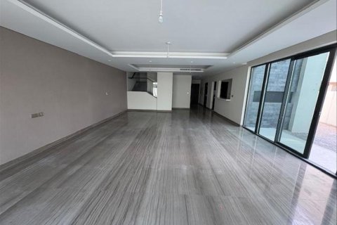 Vila v DAMAC Hills (Akoya by DAMAC), Dubai, SAE 6 ložnice, 383 m² Č.: 614019 - fotografie 3