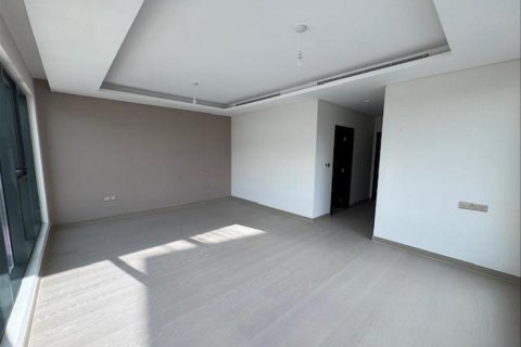 Vila v DAMAC Hills (Akoya by DAMAC), Dubai, SAE 6 ložnice, 383 m² Č.: 614019 - fotografie 19
