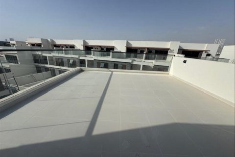 Vila v DAMAC Hills (Akoya by DAMAC), Dubai, SAE 6 ložnice, 383 m² Č.: 614019 - fotografie 16