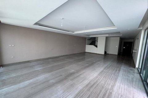 Vila v DAMAC Hills (Akoya by DAMAC), Dubai, SAE 6 ložnice, 383 m² Č.: 614019 - fotografie 2