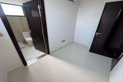 Vila v DAMAC Hills (Akoya by DAMAC), Dubai, SAE 6 ložnice, 383 m² Č.: 614019 - fotografie 29