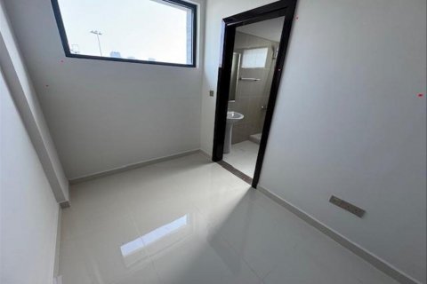 Vila v DAMAC Hills (Akoya by DAMAC), Dubai, SAE 6 ložnice, 383 m² Č.: 614019 - fotografie 28