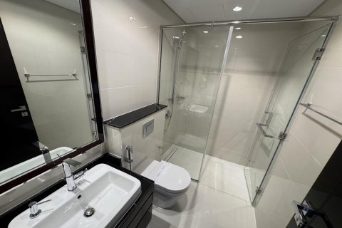 Vila v DAMAC Hills (Akoya by DAMAC), Dubai, SAE 6 ložnice, 383 m² Č.: 614019 - fotografie 21