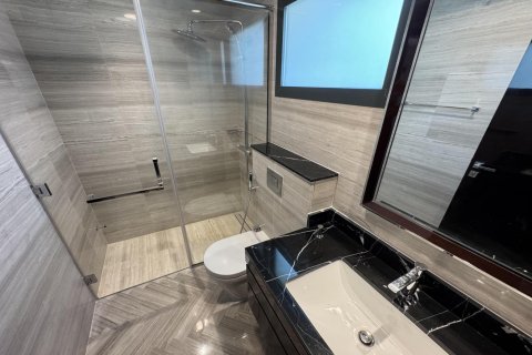 Vila v DAMAC Hills (Akoya by DAMAC), Dubai, SAE 6 ložnice, 383 m² Č.: 614019 - fotografie 18
