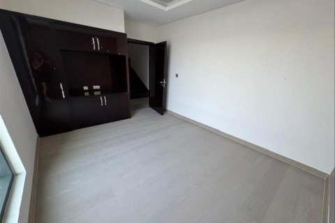 Vila v DAMAC Hills (Akoya by DAMAC), Dubai, SAE 6 ložnice, 383 m² Č.: 614019 - fotografie 22