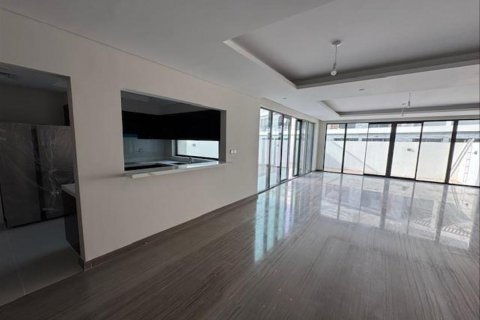 Vila v DAMAC Hills (Akoya by DAMAC), Dubai, SAE 6 ložnice, 383 m² Č.: 614019 - fotografie 6