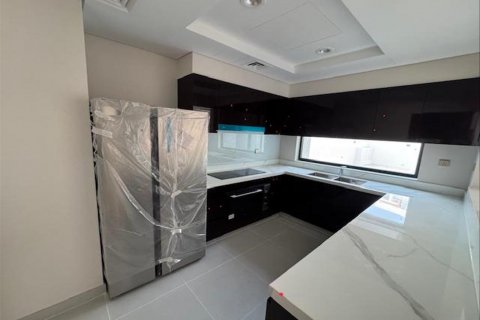 Vila v DAMAC Hills (Akoya by DAMAC), Dubai, SAE 6 ložnice, 383 m² Č.: 614019 - fotografie 4