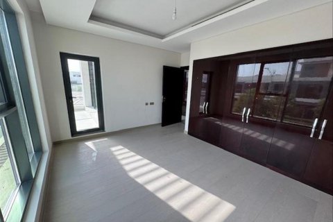 Vila v DAMAC Hills (Akoya by DAMAC), Dubai, SAE 6 ložnice, 383 m² Č.: 614019 - fotografie 27