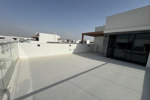 Vila v DAMAC Hills (Akoya by DAMAC), Dubai, SAE 6 ložnice, 383 m² Č.: 614019 - fotografie 15