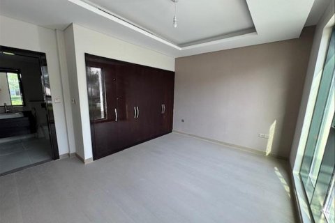 Vila v DAMAC Hills (Akoya by DAMAC), Dubai, SAE 6 ložnice, 383 m² Č.: 614019 - fotografie 9
