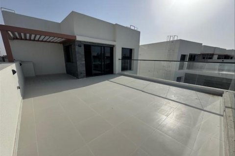 Vila v DAMAC Hills (Akoya by DAMAC), Dubai, SAE 6 ložnice, 383 m² Č.: 614019 - fotografie 14