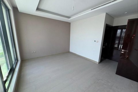 Vila v DAMAC Hills (Akoya by DAMAC), Dubai, SAE 6 ložnice, 383 m² Č.: 614019 - fotografie 24