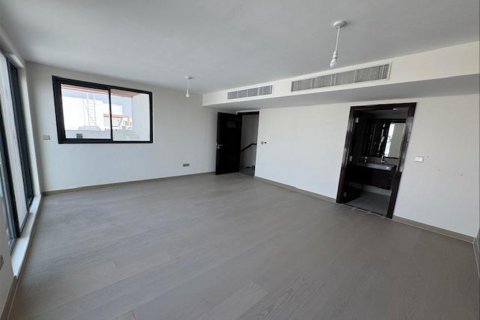 Vila v DAMAC Hills (Akoya by DAMAC), Dubai, SAE 6 ložnice, 383 m² Č.: 614019 - fotografie 10