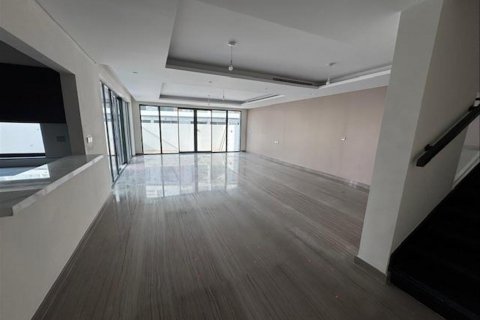 Vila v DAMAC Hills (Akoya by DAMAC), Dubai, SAE 6 ložnice, 383 m² Č.: 614019 - fotografie 7
