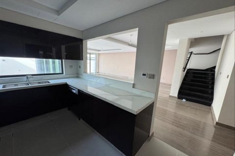 Vila v DAMAC Hills (Akoya by DAMAC), Dubai, SAE 6 ložnice, 383 m² Č.: 614019 - fotografie 5